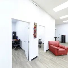 Sahne 3
