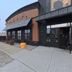 The Sherlock Holmes Pub North 360-degree virtual tour