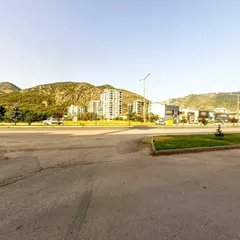 Sahne 1