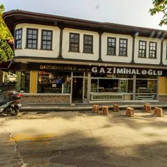Sahne 1