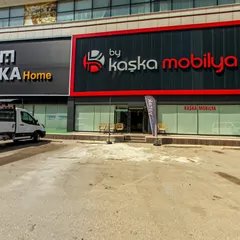 Sahne 1