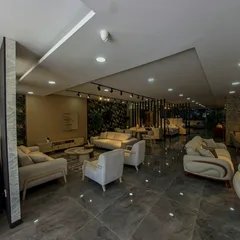 Sahne 2