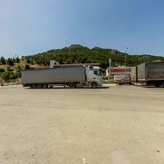 Sahne 1