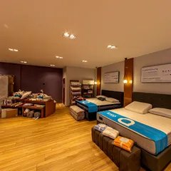 Sahne 11
