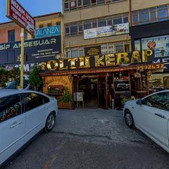 Nizam Usta Oltu Kebap 360-degree virtual tour