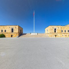 Sahne 18