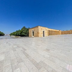 Sahne 19