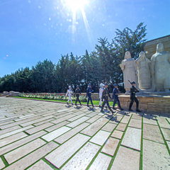 Sahne 23