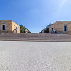 Sahne 24