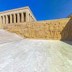 Sahne 4