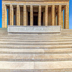 Sahne 5