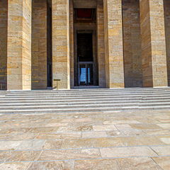 Sahne 6