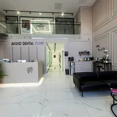 Sahne 2