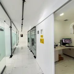 Sahne 3