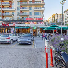 Sahne 1