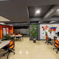 Scene 12