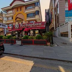 Sahne 1
