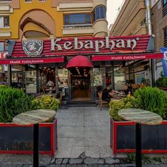Sahne 2