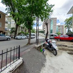 Sahne 2
