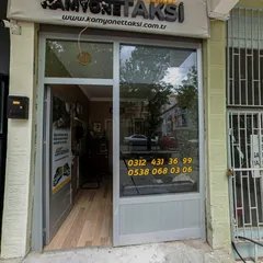Sahne 3