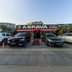Sahne 2