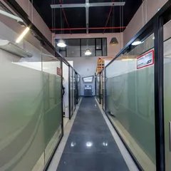 Sahne 8