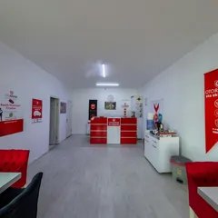 Sahne 3