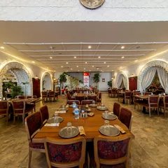Sahne 4