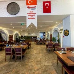 Sahne 6