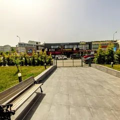 Sahne 2