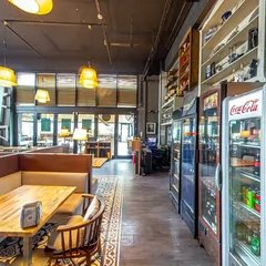 Sahne 36