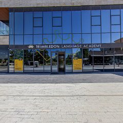 Sahne 1