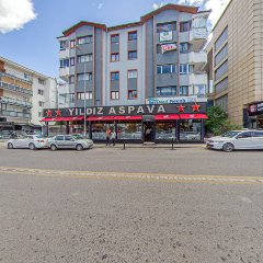 Sahne 1