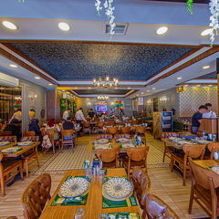 Sahne 3