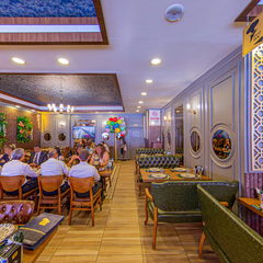 Sahne 4