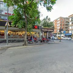 Sahne 9