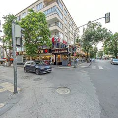 Sahne 10