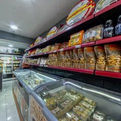 Sahne 4