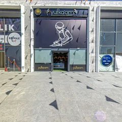 Sahne 2