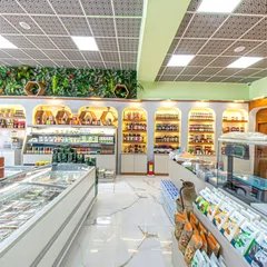 Sahne 6