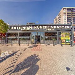 Sahne 1