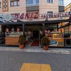 Sahne 1