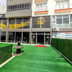 Sahne 2