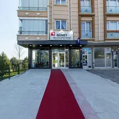 Sahne 1