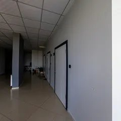 Sahne 8