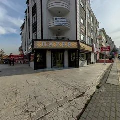 Sahne 1