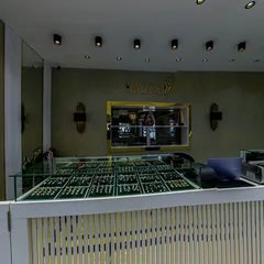 Sahne 6