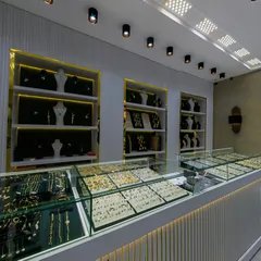 Sahne 7