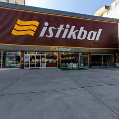 İstikbal 360-degree virtual tour