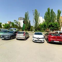 Sahne 1